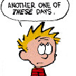 Calvin_Another_One_of_Those_Days